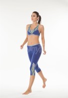 www.icgiyimfoni.com-Kom-KOM-51TY65021-01