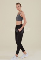 www.icgiyimfoni.com-Kom-KOM-51PJ75041-01