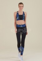 www.icgiyimfoni.com-Kom-KOM-51TY75061-01