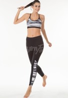 www.icgiyimfoni.com-Kom-KOM-51TY65091-01