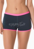 www.icgiyimfoni.com-Kom-KOM-51SO65041-01
