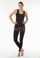 www.icgiyimfoni.com-Kom-KOM-51TY65041-01