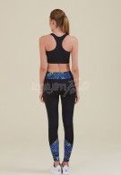 www.icgiyimfoni.com-Kom-KOM-51TY75061-01