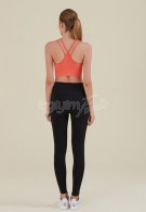 www.icgiyimfoni.com-Kom-KOM-51TY75121-01