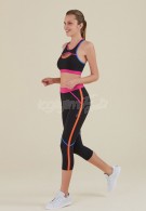 www.icgiyimfoni.com-Kom-KOM-51TY75101-01