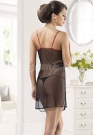 www.icgiyimfoni.com-Anastasia-STK7-ANASTASİA-5103-W-01