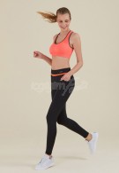 www.icgiyimfoni.com-Kom-KOM-51TY75091-01