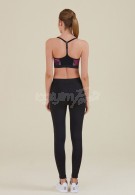 www.icgiyimfoni.com-Kom-KOM-51TY75021-01