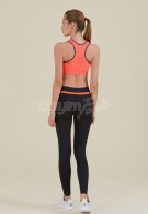 www.icgiyimfoni.com-Kom-KOM-51TY75091-01