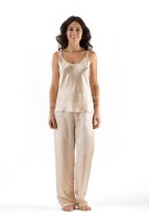 www.icgiyimfoni.com-Kom-KOM-51BA20031-01