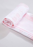 www.icgiyimfoni.com-Bebek-PİERRECARDİNBABY-521-0509-PEMBE-01