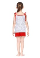 www.icgiyimfoni.com-Kom-KOM-52PJ70011-01