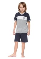 www.icgiyimfoni.com-Kom-KOM-53SO70021-01