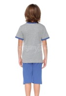 www.icgiyimfoni.com-Kom-KOM-53PJ70011-01