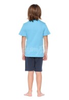 www.icgiyimfoni.com-Kom-KOM-53SO70031-01