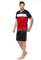 www.icgiyimfoni.com-Kom-KOM-54SO70011-01