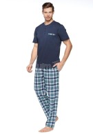www.icgiyimfoni.com-Kom-KOM-54PJ70011-01