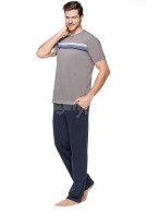www.icgiyimfoni.com-Kom-KOM-54PJ70061-01