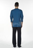 www.icgiyimfoni.com-Kom-KOM-54PJ30101-01