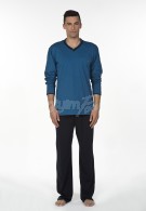 www.icgiyimfoni.com-Kom-KOM-54PJ30101-01