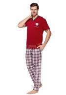 www.icgiyimfoni.com-Kom-KOM-54PJ70021-01