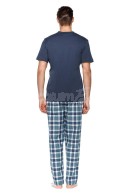 www.icgiyimfoni.com-Kom-KOM-54PJ70011-01