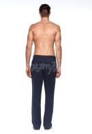 www.icgiyimfoni.com-Kom-KOM-54PJ50311-01