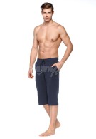 www.icgiyimfoni.com-Kom-KOM-54PJ50301-01