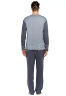 www.icgiyimfoni.com-Kom-KOM-54PJ70041-01