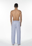 www.icgiyimfoni.com-Kom-KOM-54PJ40131-01