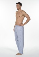 www.icgiyimfoni.com-Kom-KOM-54PJ40131-01