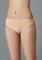 www.icgiyimfoni.com-Dagi-DAGİ-B0169283KAR-01