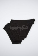www.icgiyimfoni.com-Dagi-DAGİ-B01003200SY-01