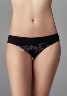 www.icgiyimfoni.com-Dagi-DAGİ-B0169273KAR-01