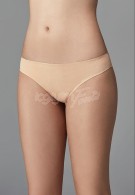 www.icgiyimfoni.com-Dagi-DAGİ-B0169270KAR-01