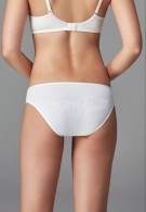 www.icgiyimfoni.com-Dagi-DAGİ-B0169273KAR-01