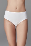 www.icgiyimfoni.com-Dagi-DAGİ-B0169274KAR-01