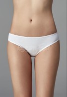 www.icgiyimfoni.com-Dagi-DAGİ-B0169273KAR-01
