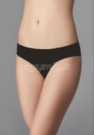 www.icgiyimfoni.com-Dagi-DAGİ-B0169285KAR-01