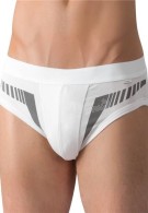 Dagi Eros Es Modal Baskılı Slip 1870