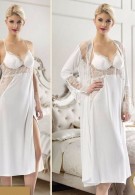 www.icgiyimfoni.com-Sistina-SİSTİNA-1534-01