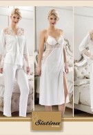 www.icgiyimfoni.com-Sistina-SİSTİNA-1534-01