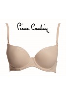 www.icgiyimfoni.com-Pierre Cardin-PİERRE-CARDİN-6000_TEN-01