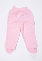 www.icgiyimfoni.com-Bebek-BEBEK-6003-PEMBE-01