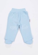 www.icgiyimfoni.com-Bebek-BEBEK-6003-MAVİ-01