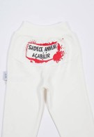 www.icgiyimfoni.com-Bebek-BEBEK-6002-EKRU-01