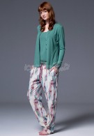 www.icgiyimfoni.com-Catherines-CATHERİNES-606-01