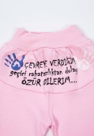 www.icgiyimfoni.com-Bebek-BEBEK-6003-PEMBE-01