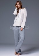 www.icgiyimfoni.com-Catherines-CATHERİNES-601-01