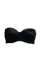www.icgiyimfoni.com-Pierre Cardin-PİERRE-CARDİN-6026_SİYAH-01